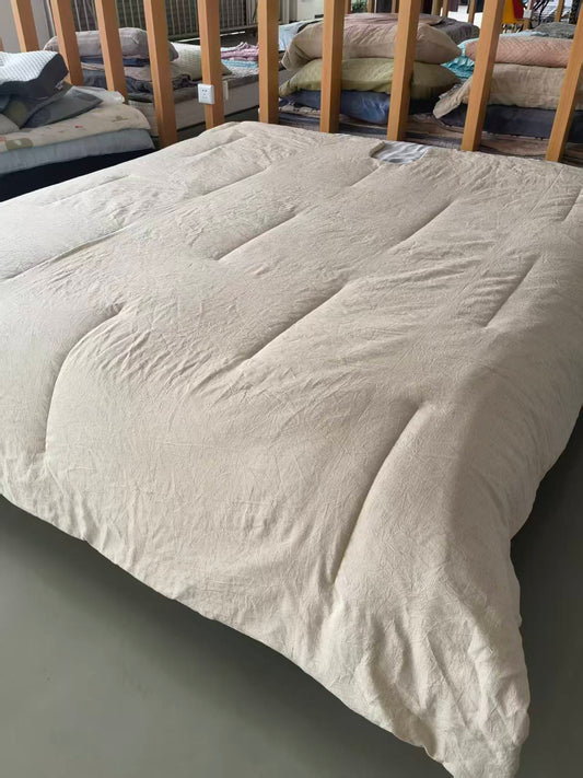 CoveCover