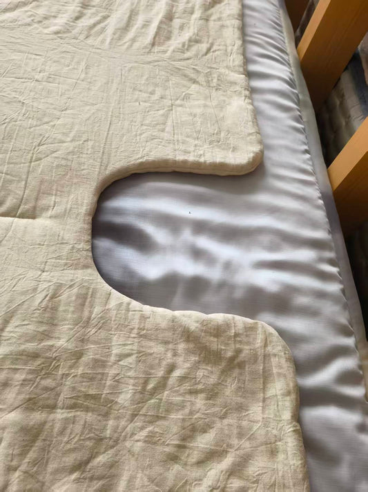 CoveCover